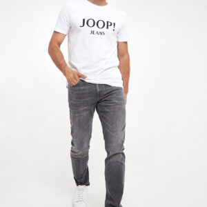a37e4a9f0a9c44ec9f46f904b5fdb1e52a10ff50 T-shirt męski Alex JOOP! JEAN