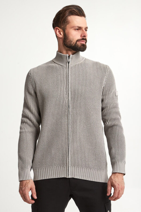 Sweter męski Hardi JOOP! JEAN