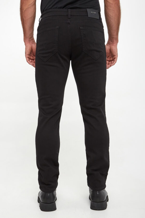 Jeansy męskie Mitch NOS JOOP! JEAN