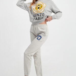 Sweter damski KENZO
