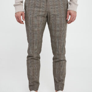 a4137f6ce196d26cf829a3d64ef19713c1cf2802 Spodnie męskie wełniane Blayr JOOP!