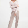 Sweter Ranch MAX MARA LEISURE
