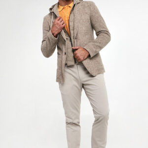 Marynarka męska Hoodney-J14 JOOP! JEAN