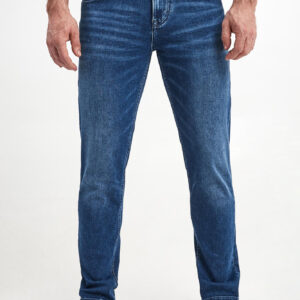 Jeansy męskie Mitch JOOP! JEAN