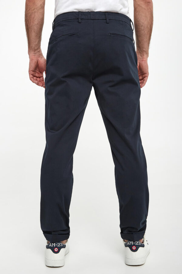 Spodnie męskie LIU JO