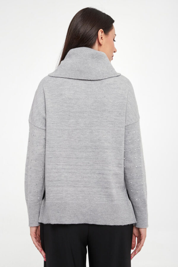 Sweter damski JOSEPH RIBKOFF