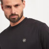 T-shirt męski PHILIPP PLEIN