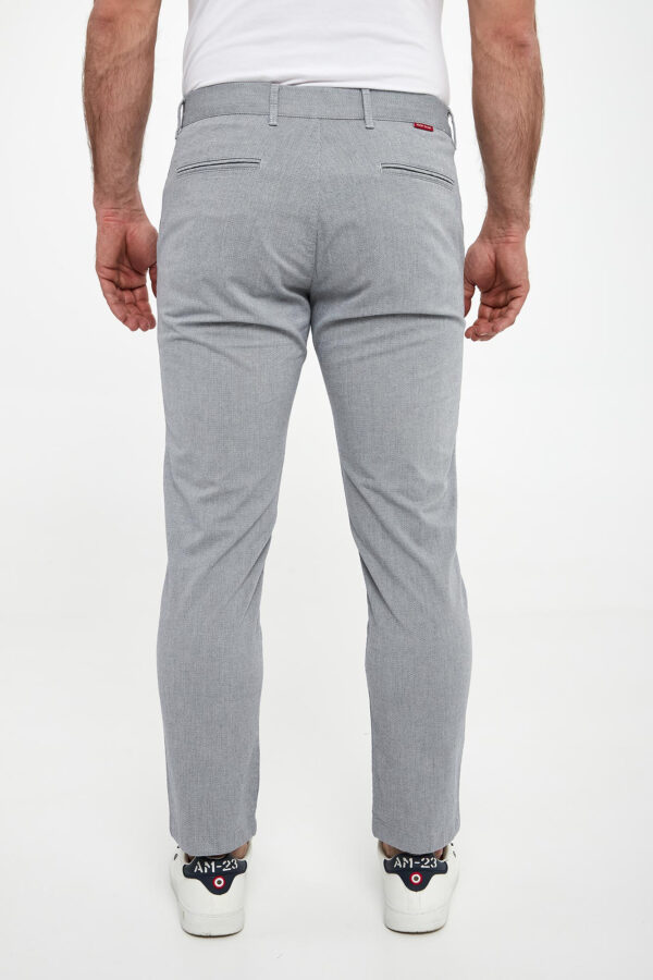 Spodnie męskie Matthew101 JOOP! JEAN