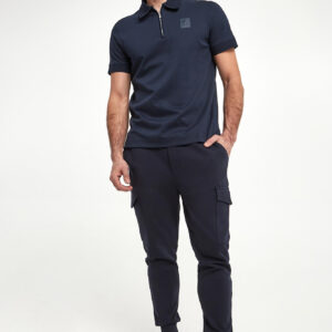 Polo męskie Brizio JOOP!