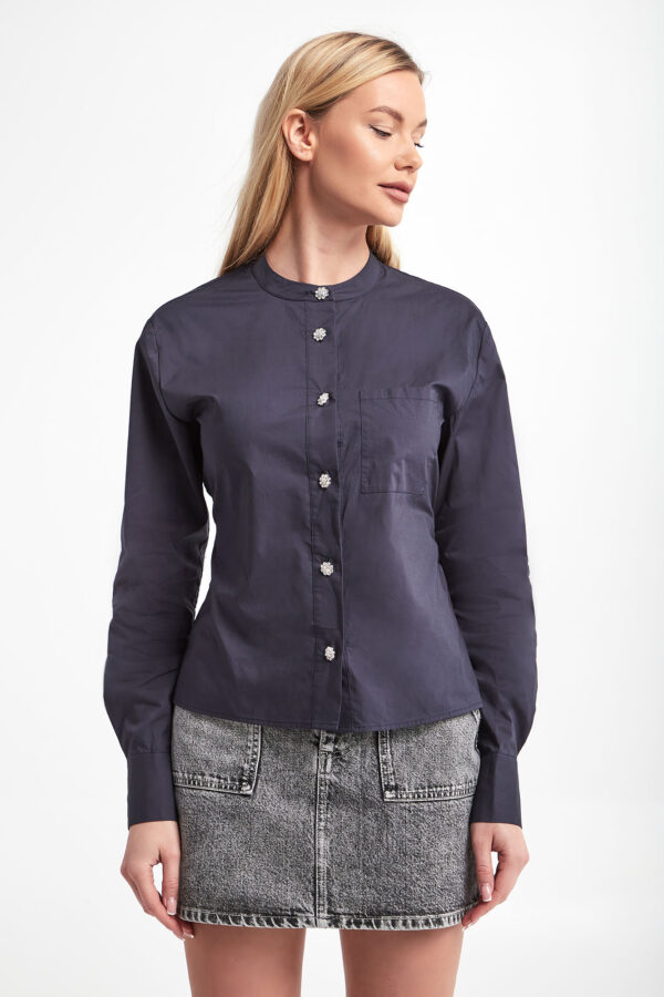 Koszula Bridget CUSTOMMADE