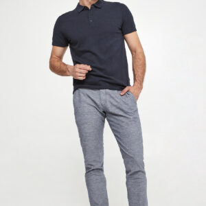 Polo męskie Bastian JOOP! JEAN