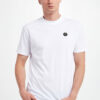 T-shirt męski PHILIPP PLEIN