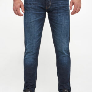 Jeansy męskie EMPORIO ARMANI