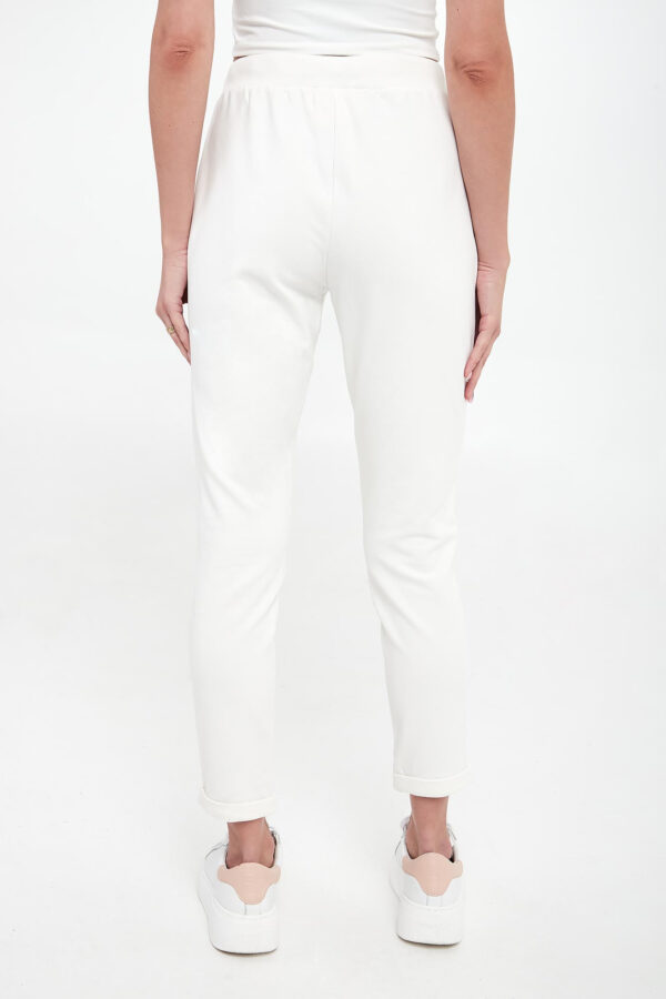 Spodnie damskie LIU JO