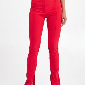 Spodnie PATRIZIA PEPE