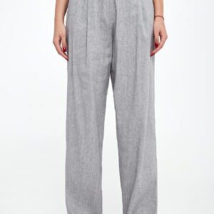 Spodnie damskie Autocar MARELLA SPORT