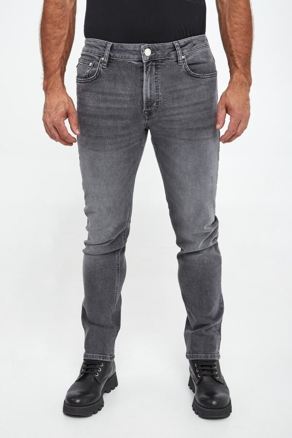 Jeansy męskie Mitch JOOP! JEAN