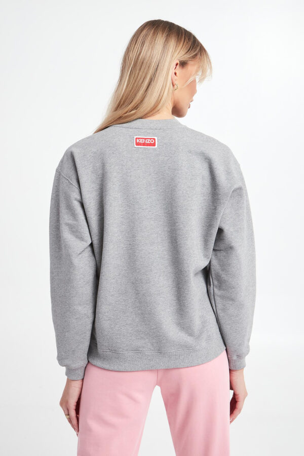 Bluza damska KENZO