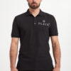 Polo męskie PHILIPP PLEIN