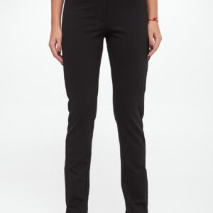 Spodnie damskie TWINSET ACTITUDE