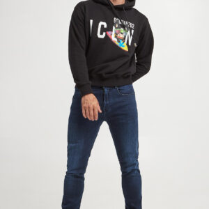 Bluza męska DSQUARED2