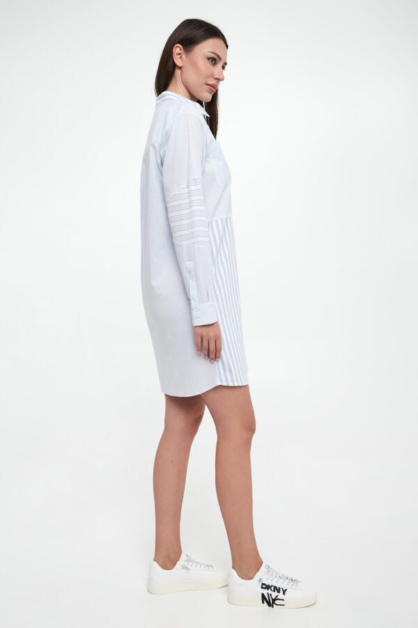 Sukienka mini SPORTA