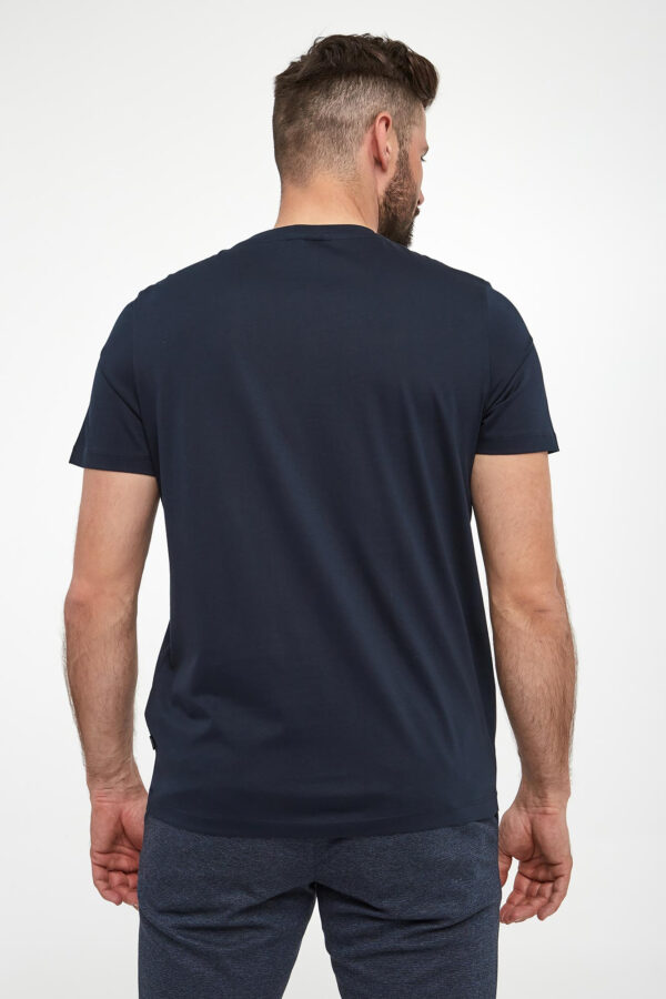 T-shirt męski Cosmo JOOP!