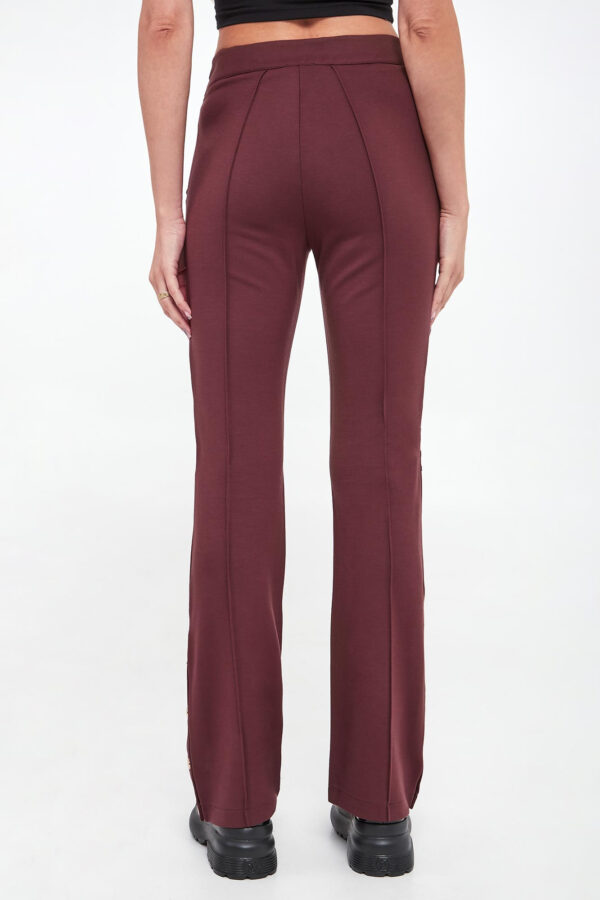 Spodnie damskie LIU JO