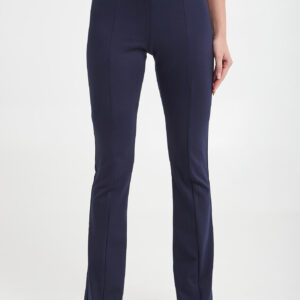 a917d6551a9c6956a40cd1487e172ab5ad6987b6 Spodnie damskie ERMANNO FIRENZE