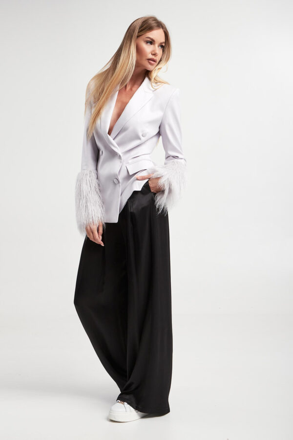 Marynarka damska PATRIZIA PEPE