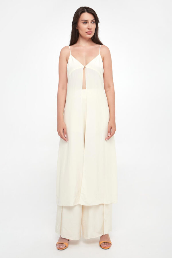 Top damski PATRIZIA PEPE