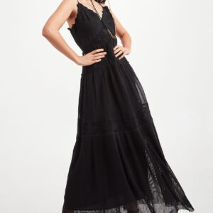 Sukienka Oristano PINKO