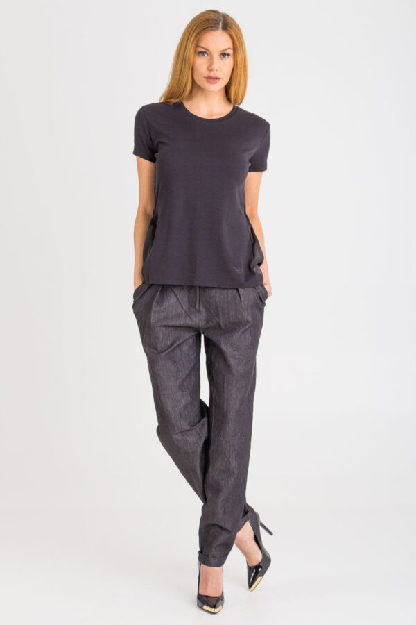 Spodnie EMPORIO ARMANI