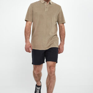 Polo męskie ARMANI EXCHANGE