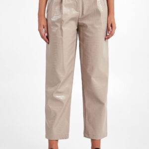 aad66c96aa23da1e0454ba7b60ae2525847f9636 Spodnie damskie ARMANI EXCHANGE