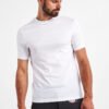 T-SHIRT EMPORIO ARMANI