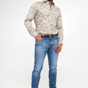 Koszula męska Pit-W JOOP!