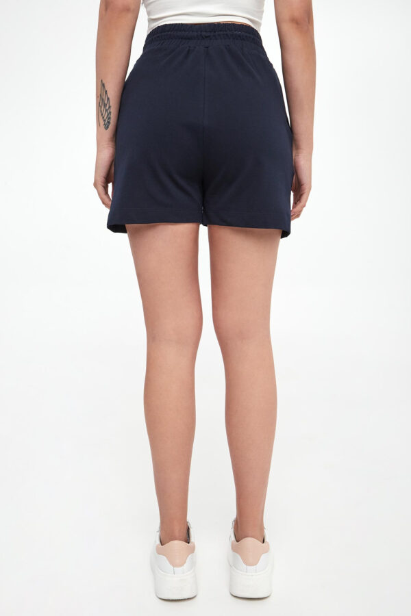 Szorty damskie Tabora JOOP! JEAN