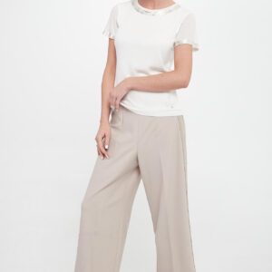 ab28ff12b27fffc4e58159a84a4d4d6574e63904 T-shirt damski SPORTA