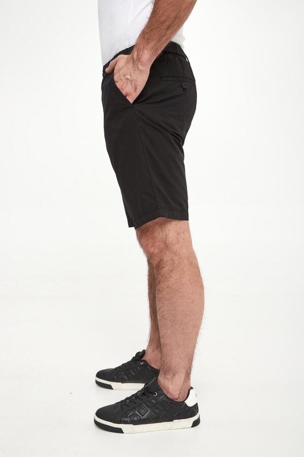 Bermudy męskie PAUL&SHARK