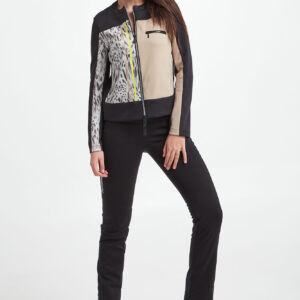 Bluza damska Ridder SPORTA