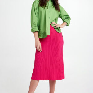 Koszula damska ERMANNO FIRENZE