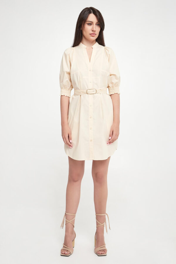 Sukienka mini TWINSET