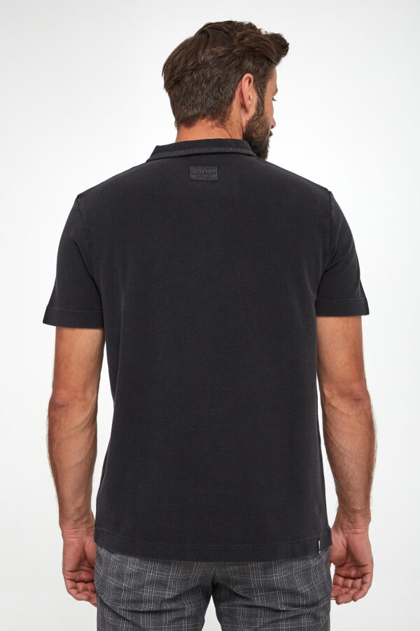 Polo męskie Diamal JOOP! JEAN