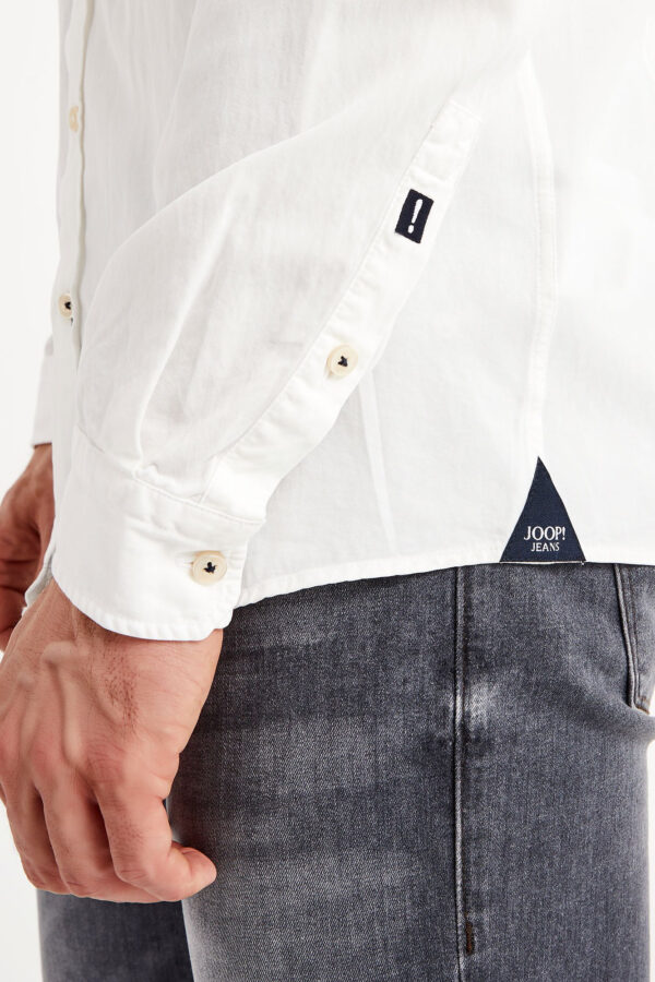 Koszula męska JOOP! JEAN