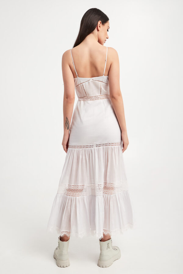 Sukienka PATRIZIA PEPE