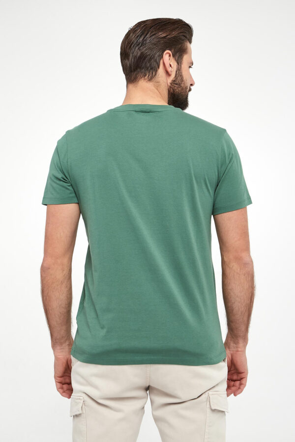 T-shirt Alphis JOOP! JEAN