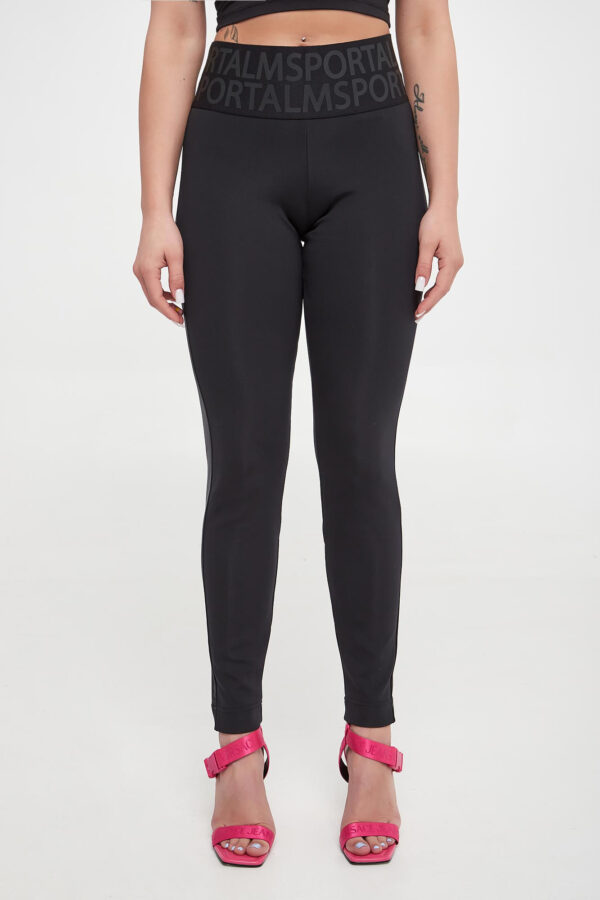 Spodnie damskie SPORTA