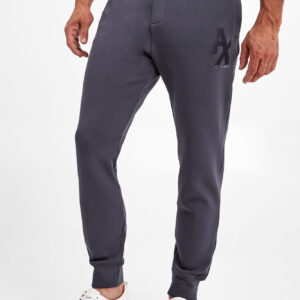ae08138bb299f2b32704308c45ec7560959a016f Spodnie dresowe ARMANI EXCHANGE