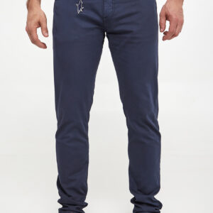 Spodnie męskie PAUL&SHARK